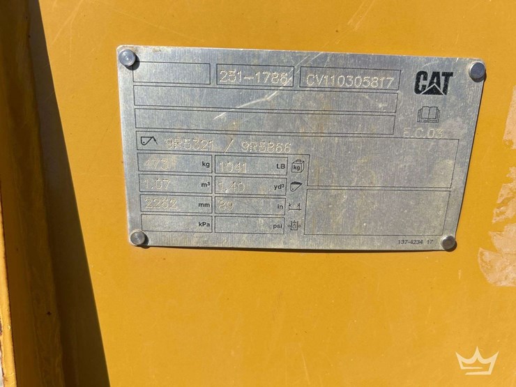 2011-caterpillar-420e-image-19