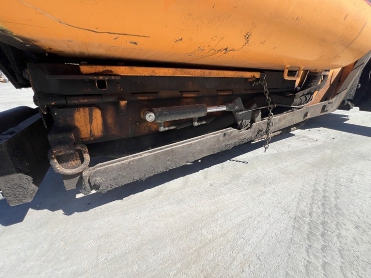 2019-leeboy-8530-image-10