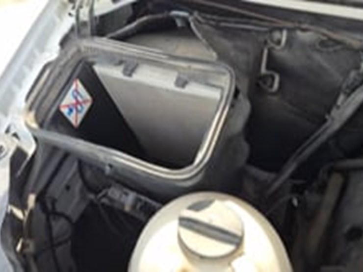 2013-mercedes-benz-sprinter-2500-image-9