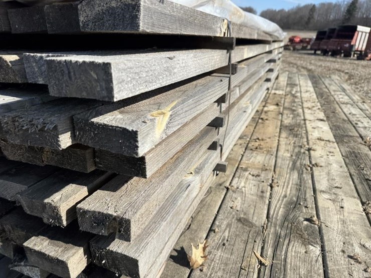 2"x4"x12'-pine-lumber---off-site-image-3