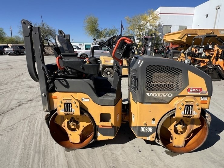 2023-volvo-dd30b-image-6