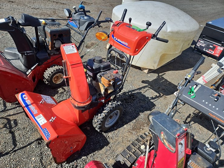 simplicity-i1224e-snowblower-image-1