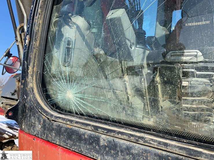 liebherr-r946-lc-image-35