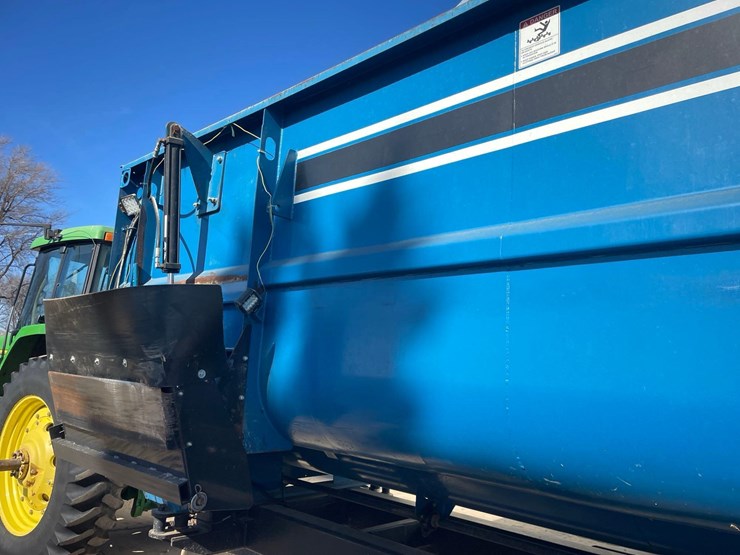 sac-turbo-max-6160-image-42