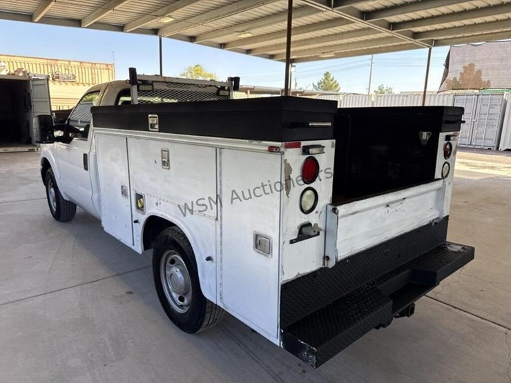 2012-ford-f250-image-6