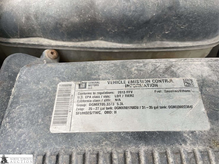 2013-chevrolet-silverado-1500-image-17