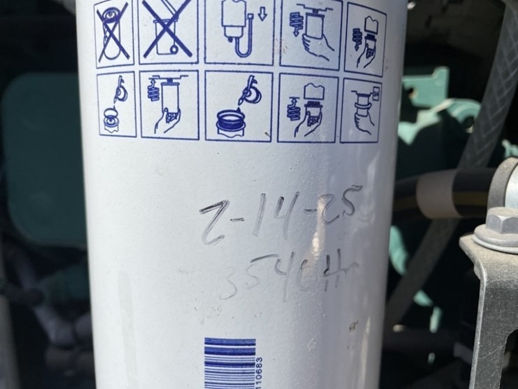 2023-volvo-l70h-image-30