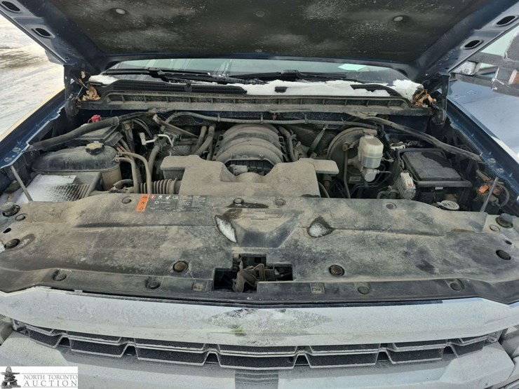 2018-chevrolet-silverado-1500-image-12