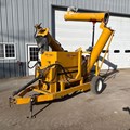 live-public-retirement-auction-of-high-quality-machinery!!--ashton,-ia!!-image-1