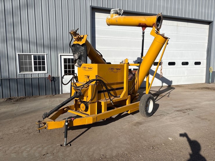 henke-buffalo-roller-mill--1-owner-image-1