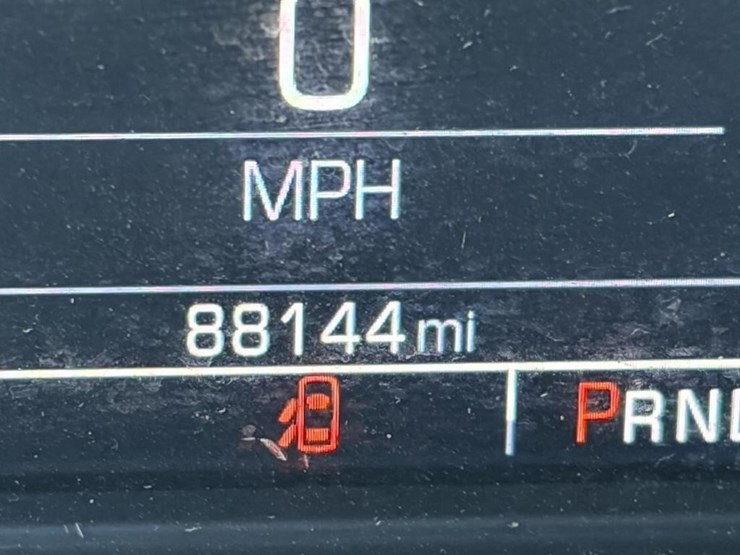 2019-gmc-yukon-image-15