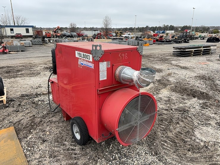 bm2-acrotherm-jumbo-heater-heating-equipment-sn:422-image-5