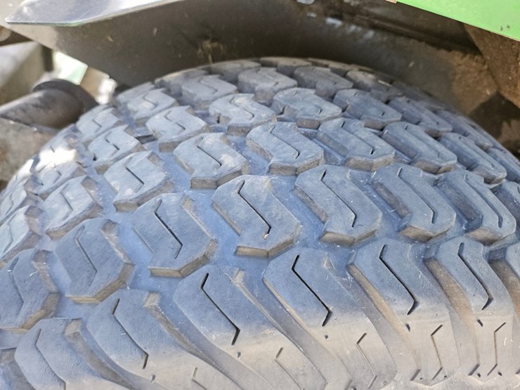 john-deere-1600-turbo-image-29