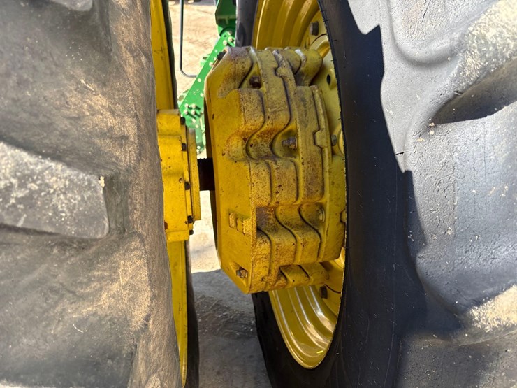 2007-john-deere-7830-image-29