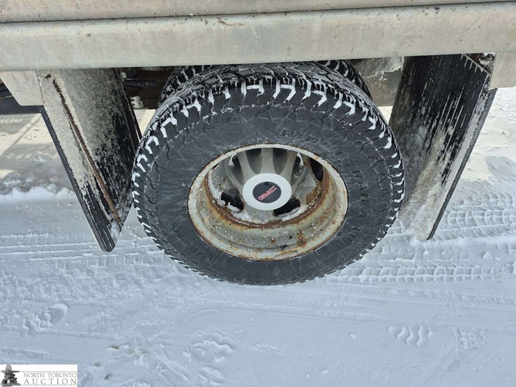 2019-gmc-sierra-3500hd-image-20