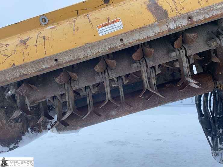 2014-new-holland-tv6070-image-29