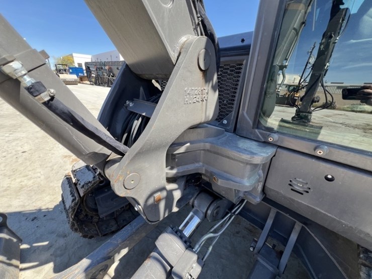 2024-volvo-ecr88d-image-21