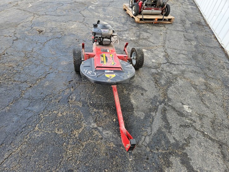 swisher-pst67522-image-7