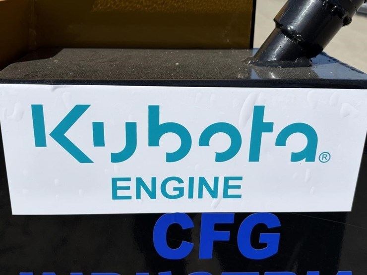 2026-cfg-industry-kkta27-image-9