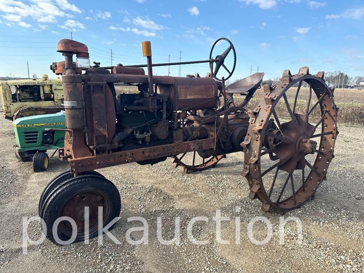 2180---farmall-f12-(sn#-fs130750)-image-3