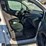 2014-ford-transit-connect-image-27
