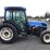 new-holland-t4060f-image-4