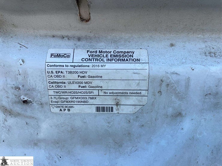 2016-ford-transit-image-12