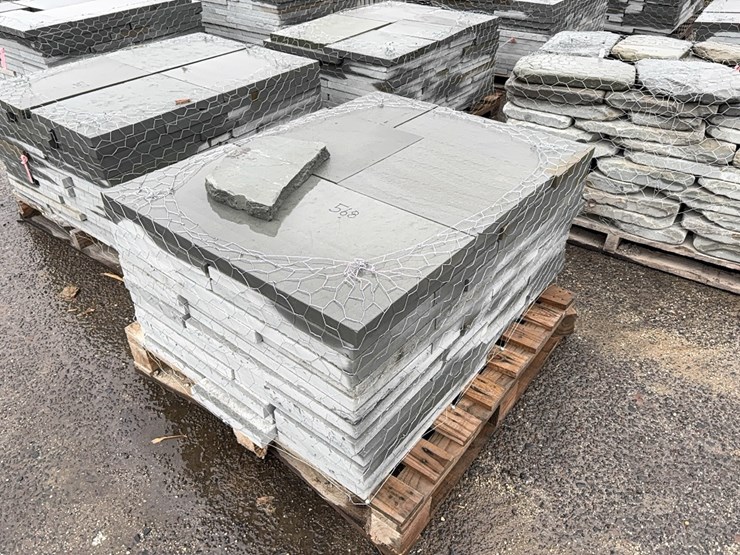 pallet-of-stones-image-1