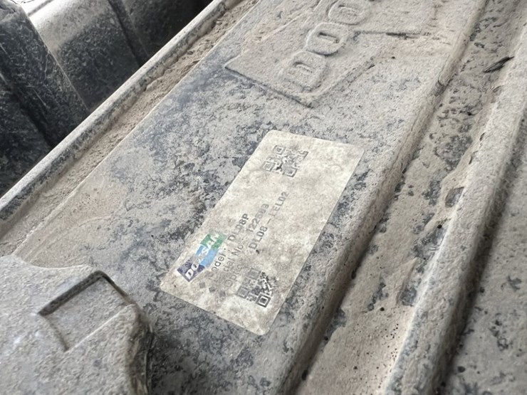 2021-doosan-dl320-7-image-19