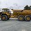 1999-volvo-a35c-image-2