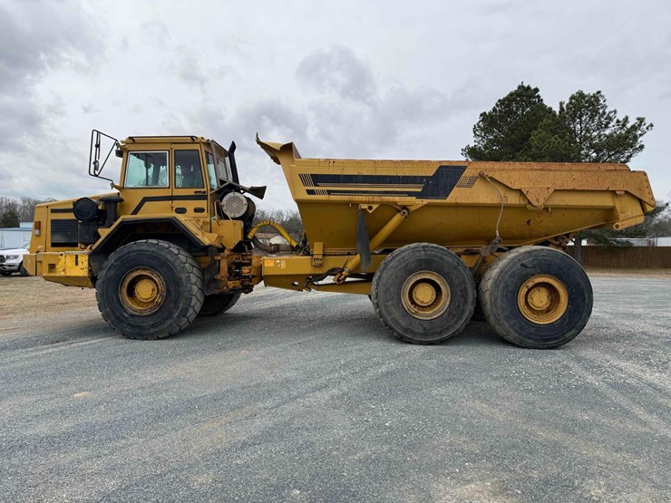 1999-volvo-a35c-image-2