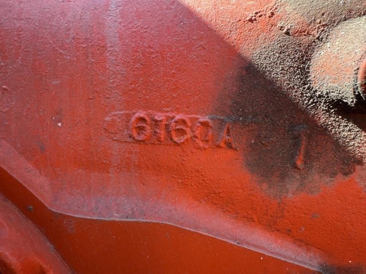 case-sc-tractor---off-site-image-14