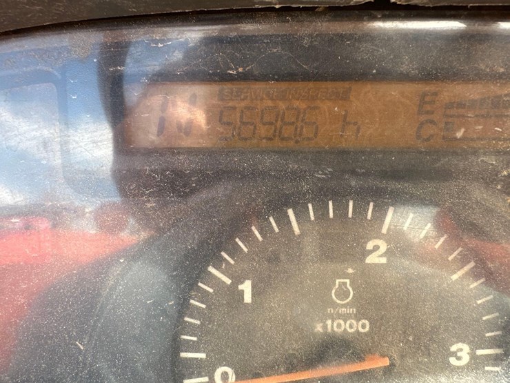 kubota-l3130d-image-20