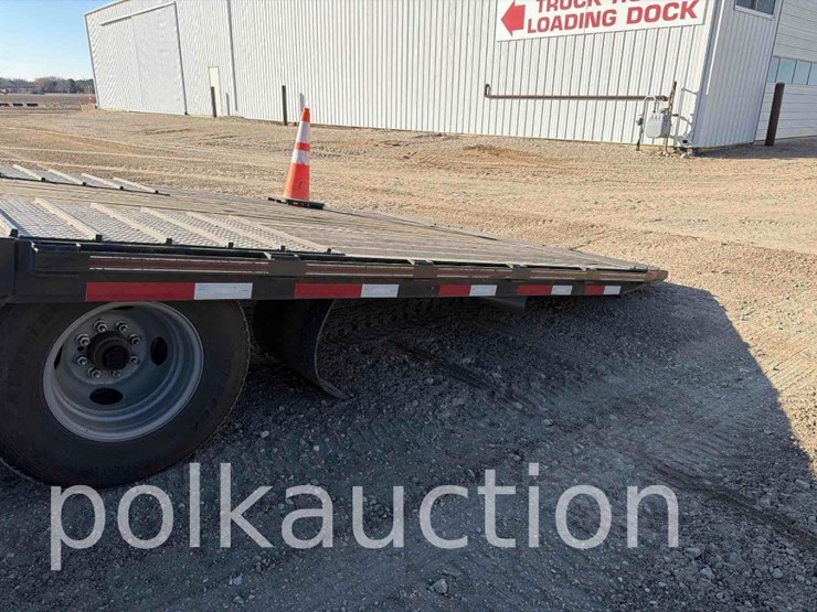 2021-diamond-c-image-16