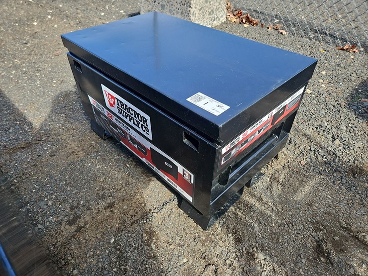 32"-storage-box-image-1