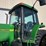 1997-john-deere-7810-image-46