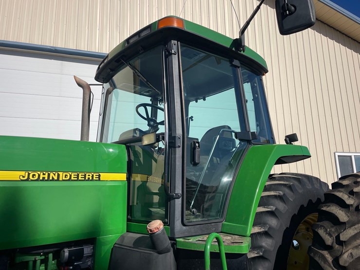 1997-john-deere-7810-image-46