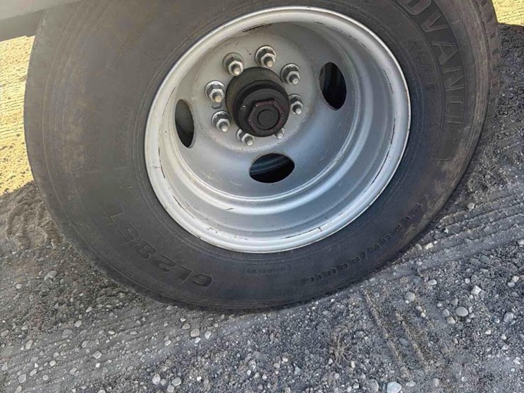 2021-diamond-c-image-19