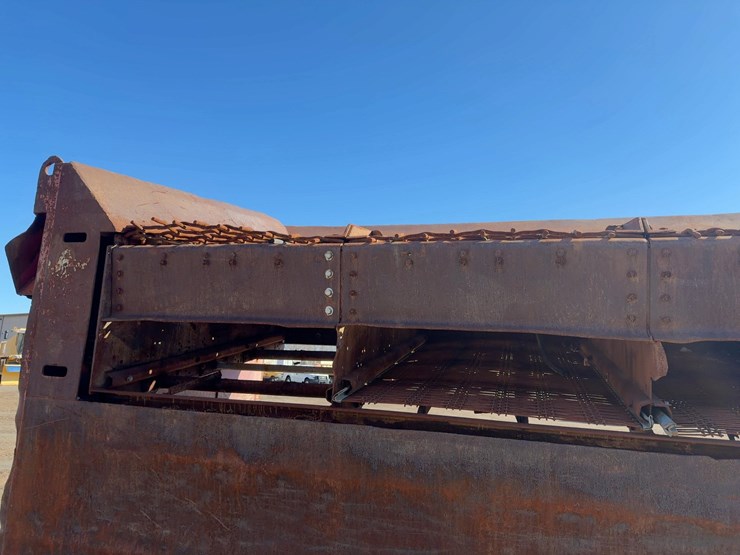 1988-read-cv150d-image-14