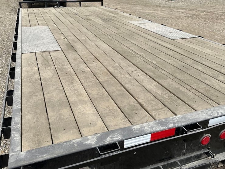 2074---pj-trailer-(vin#-4p5l62022k3038040)-image-5