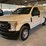 2017-ford-f250-image-4