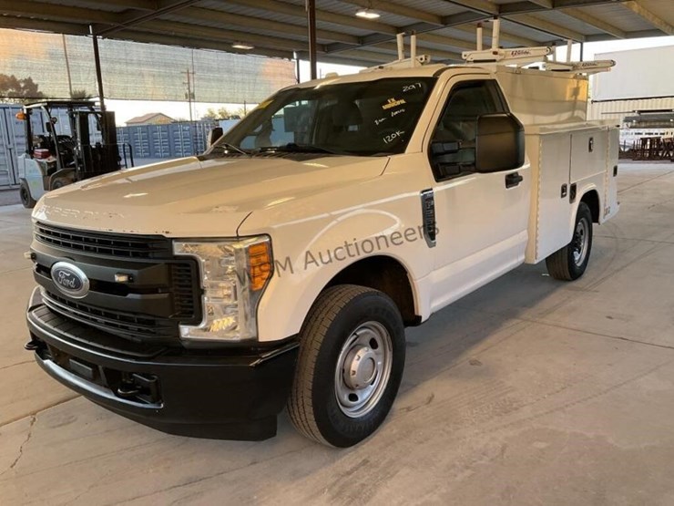 2017-ford-f250-image-4