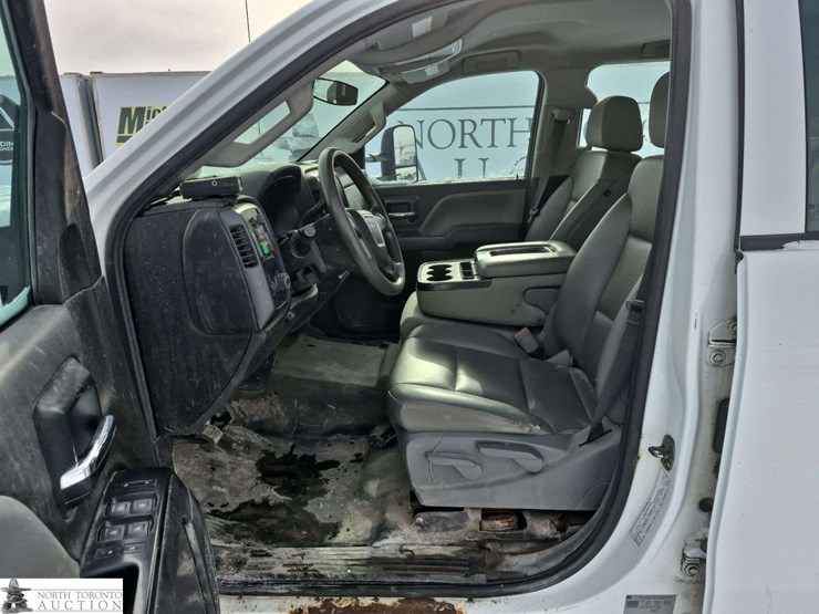 2019-gmc-sierra-3500hd-image-13