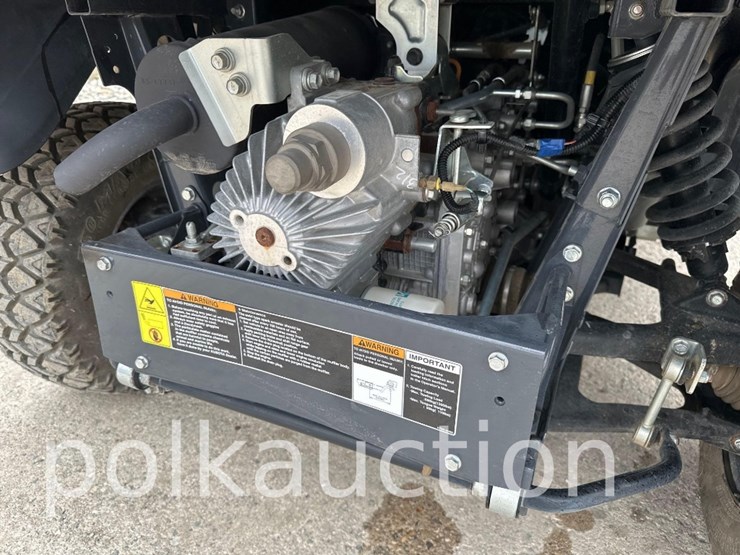 1801---kubota-diesel-rtv-x1140-(sn#-a5kd2gdblgg013447)-image-11