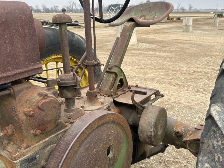 john-deere-a-image-5