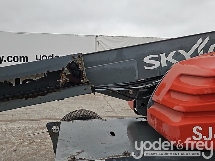 2016-skyjack-sj40t-image-17