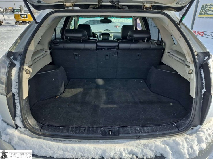 2005-lexus-rx330-image-25