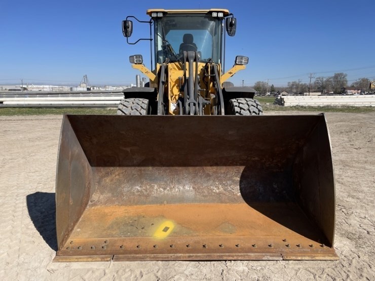 2024-volvo-l70h-image-8