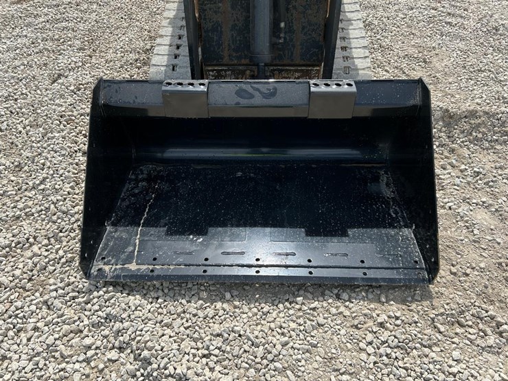 vermeer-ctx100-image-9