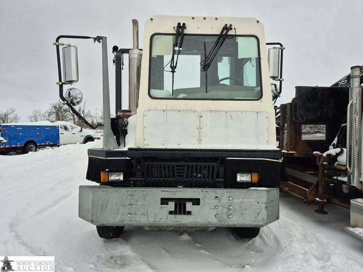 2018-tico-prospotter-image-7